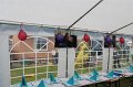 16-06-2012 16-13-08 (Large)